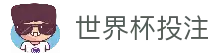 APP下载